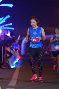 BIB: 45371
                            <button type="button" onclick="openModal(21385476)" class="btn btn-primary btn-sm float-right btn-popup" data-toggle="modal" data-target=".modal-high-quality">
                        <i class="fas fa-shopping-cart"></i> Add to Cart
                    </button>
                                            <button type="button" onclick="isThisMe(21385476, true)" class="btn btn-success btn-sm float-right btn-popup btn-isme hidden" data-toggle="tooltip" data-placement="bottom" title="นี่คือรูปของคุณใช่ไหม คลิกที่นี่เพื่อเอาเข้าอัลบั้ม">
                        <i class="fas fa-plus"></i> Add to album
                    </button>
                    <button type="button" onclick="isThisMe(21385476, false)" class="btn btn-warning btn-sm float-right btn-popup btn-isnotme hidden">
                        <i class="fas fa-ban"></i> Remove from album
                    </button>